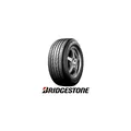 Bridgestone Duel H/P Sport* FSL 225/50 R17 94H