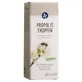 Propolis Tropfen ohne Alkohol Lösung zum Einnehmen 20 ml