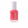 Essie Nail Color Nagellack 72 Peach Daiquiri 13,5ml