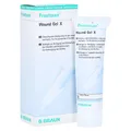Prontosan Wound Gel X 50 g