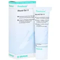 Prontosan Wound Gel X 50 g