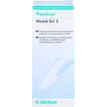 ACA Müller/ADAG Pharma AG PRONTOSAN Wound Gel X 50 g