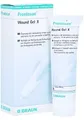 PRONTOSAN Wound Gel X