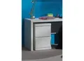 Vipack Container Schreibtisch