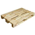 Gerso Euro-Flachpalette