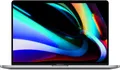 Apple MacBook Pro 40,65cm (16 Zoll) 2.3 GHz, i9, 1TB, Farbe: Spacegrau