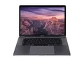 Apple MacBook Pro mit Touch Bar und Touch ID 16 (True Tone Retina Display) 2.3 GHz Intel Core i9 16 GB RAM 1 TB SSD [Late 2019] space grau