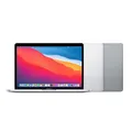 Apple MacBook Pro Retina 16" 2019 i9 16GB RAM 1TB space grey "Gratis Versand"