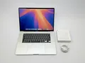 Apple MacBook Pro Retina TouchBar 16“ 8-Core i9 2,4 Ghz 1 TB SSD 64 GB Ram 2019