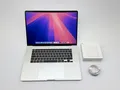 Apple MacBook Pro Retina TouchBar 16“ 8-Core i9 2,4 Ghz 1 TB SSD 64 GB Ram 2019
