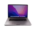 Apple MacBook Pro 16" 2.3Ghz i9 16GB RAM 1TB SSD Rad. Pro 5500M Notebook Laptop
