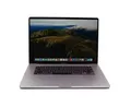 Apple MacBook Pro 16" 2.4Ghz i9 64GB RAM 1TB SSD Rad. Pro 5500M  Laptop QWERTY