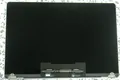 16" Display original Bildschirm Apple Macbook pro A2141 grey grau 2019 MVVK2d/A