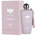 Grandeur Dakota Eau De Parfum 100 ml