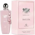 Grandeur Dakota Eau de Parfum für Damen 100 ml