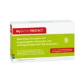 Mybiotik Protect Pulver 30 g