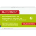 MyBIOTIK®PROTECT 15x2 g Pulver