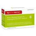 Mybiotik Protect Pulver