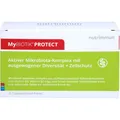 MYBIOTIK PROTECT Pulver 30 g PZN15890850