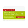 2x MYBIOTIK PROTECT Pulver 15X2 G