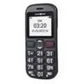 Swisstone BBM 320c