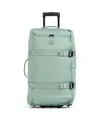 Travelite Kick Off | Rollenreisetasche | 65 L 6910-80