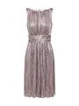 Swing Damen Cocktailkleid mischfarben 40