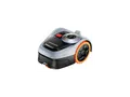 SEGWAY NAVIMOW i205E AWD, Mähroboter, für bis zu 500 m²