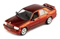 IXOMODELS, MERCEDES-BENZ 190E 2.3 16V 1984 Rouge, 1/43, IXOCLC580N.22