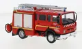 Renault VI S180 Metz, Feuerwehr,