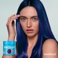 La Riche - Directions Haartönung bunte Haarfarbe - Midnight Blue 100 ml