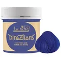 La Richè Directions Midnight Blue 89 ml