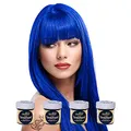 LaRiche Directions Haarfarbe, 4er Pack (4 x 88 ml)