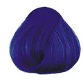 LaRiche Directions Farbcreme midnight blue  6 x 89 ml Direktziehende Haartönung