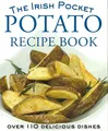 The Irish Pocket Potato Recipe Book