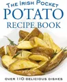 The Pocket Irish Potato Cookbook by Eveleen Coyle 0717166988 FREE Shipping