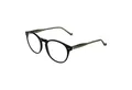 Hackett London Brillengestell HEB303 52001