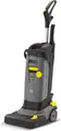 Kärcher BR 30/4 C Adv, 820 W, 220 - 240 V, 50 / 60 Hz, 390 mm, 335 mm, 1180 mm