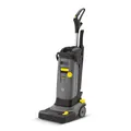 Kärcher BR30/4C Adv 1.783-213.0 Elektro-Scheuersaugmaschine