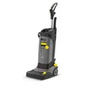 Kärcher BR 30/4 C Adv, 820 W, 220 - 240 V, 50 / 60 Hz, 390 mm, 335 mm, 1180 mm