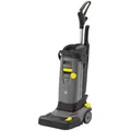 Karcher - 1.783-213.0 - Br 30/4 C Adv