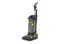 Kärcher Scheuersaugmaschine BR 30/4 C Adv (1.783-213.0)