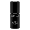 NeoNail UV-BASIS EXTRA 7,2 ml