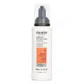 Nioxin - Diameter System 4 Scalp & Hair Treatment (Colored Hair, Progressed Thin