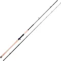 Zeck Fishing Ubs Big Bait Cast 260cm 50-200g - Spinnrute