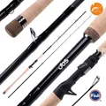 Zeck UBS Big Bait Cast 260 | 200g | Swimbait Schleppfischen Spinnfischen Hecht