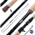 Zeck  UBS Big Bait Cast 260 | 200