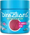 La Riche Directions Haartönung flamingo pink 89 ml