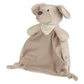 Sterntaler GmbH Schmusetuch M HUND Lucky (3212426-000913)