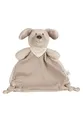 Sterntaler GmbH & Co.KG Hund Lucky Schusetuch M - STK